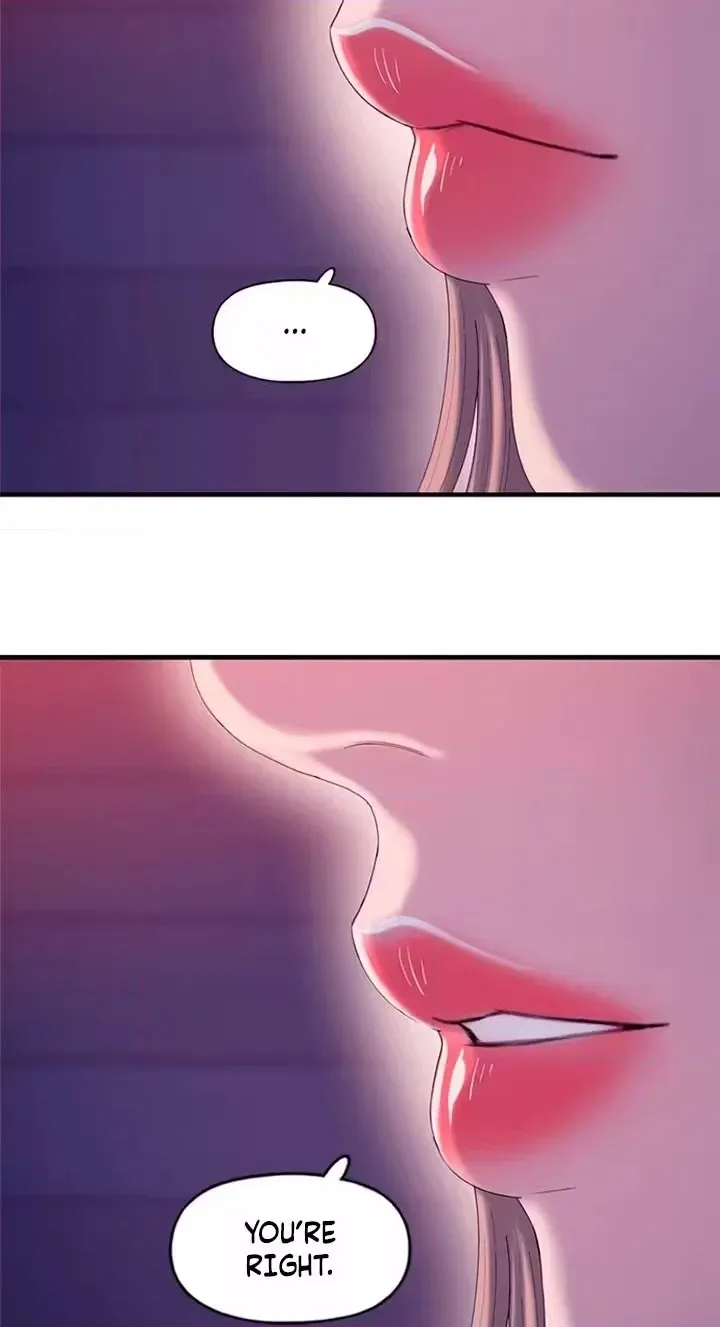 Read Dating Hell chapter 31 image 79 on Lezhin