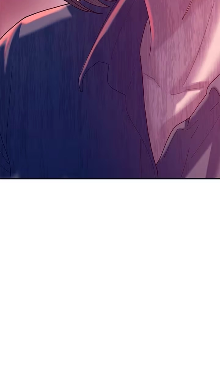 Read Dating Hell chapter 31 image 84 on Lezhin