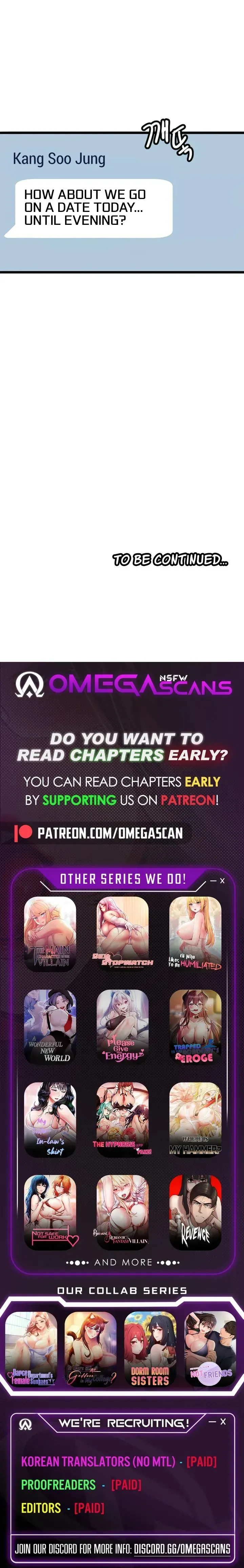 Read Dating Quest chapter 24 image 6 on Lezhin