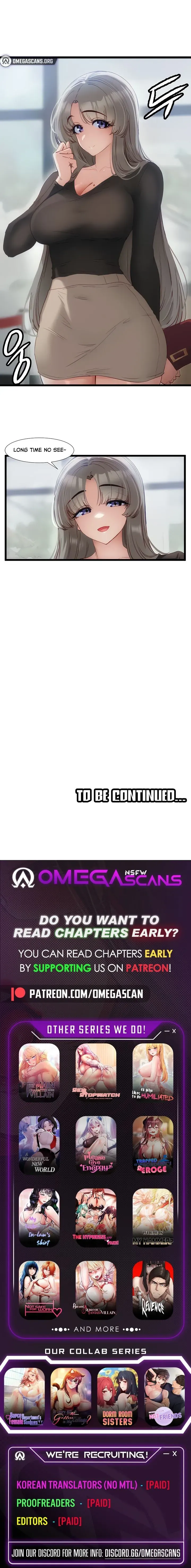 Read Dating Quest chapter 37 image 7 on Lezhin