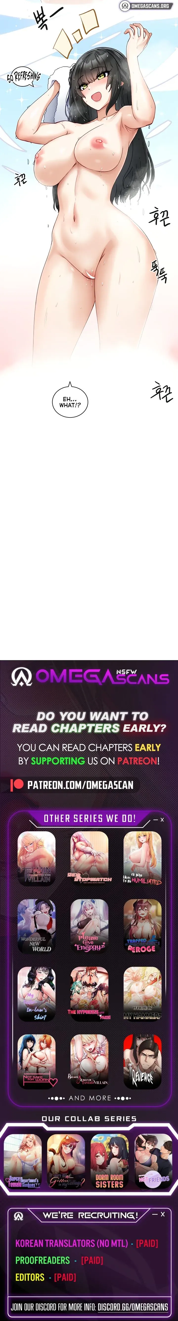 Read Dating Quest chapter 8 image 8 on Lezhin