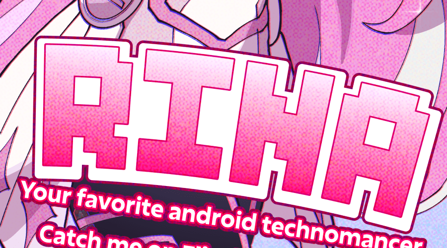 Read Dating Sim[on] chapter 1 image 100 on Lezhin