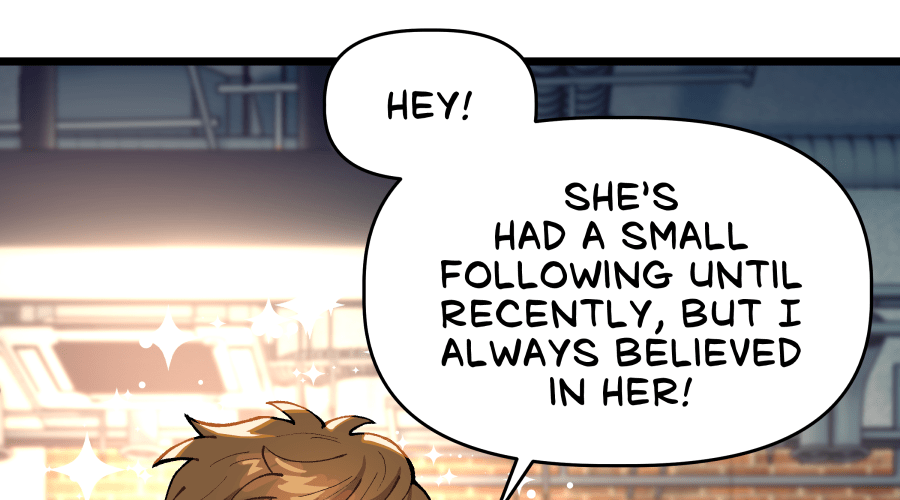 Read Dating Sim[on] chapter 1 image 102 on Lezhin