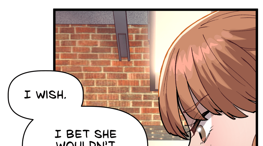 Read Dating Sim[on] chapter 1 image 106 on Lezhin