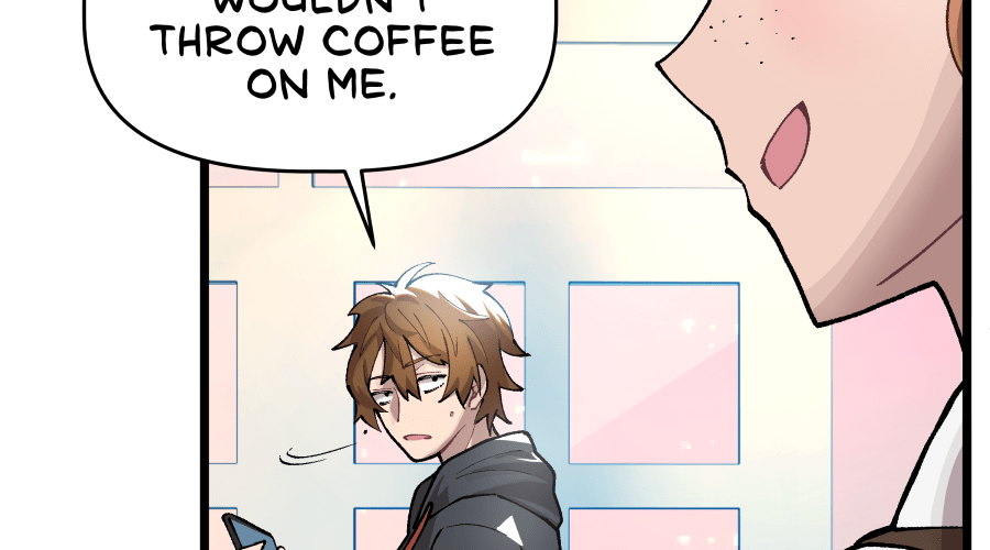 Read Dating Sim[on] chapter 1 image 107 on Lezhin