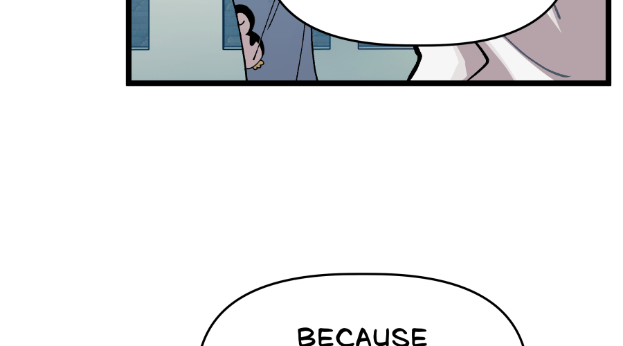 Read Dating Sim[on] chapter 1 image 109 on Lezhin