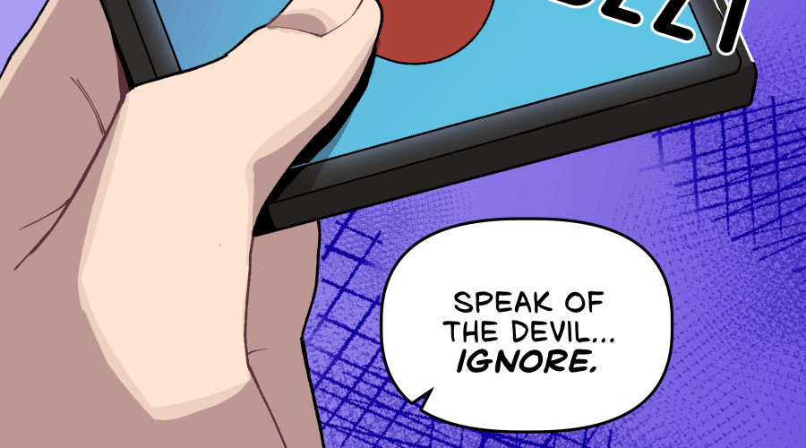 Read Dating Sim[on] chapter 1 image 112 on Lezhin