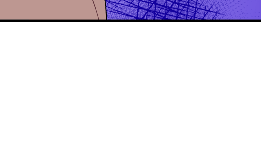 Read Dating Sim[on] chapter 1 image 113 on Lezhin