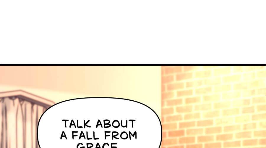 Read Dating Sim[on] chapter 1 image 115 on Lezhin