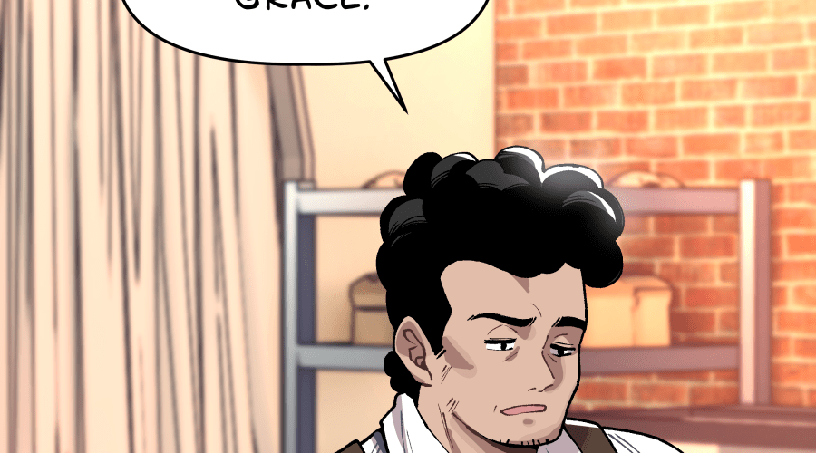 Read Dating Sim[on] chapter 1 image 116 on Lezhin