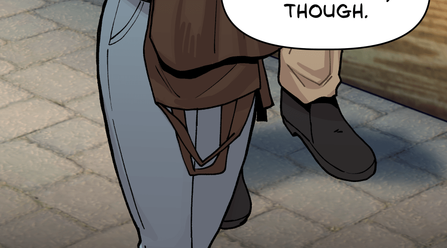 Read Dating Sim[on] chapter 1 image 119 on Lezhin