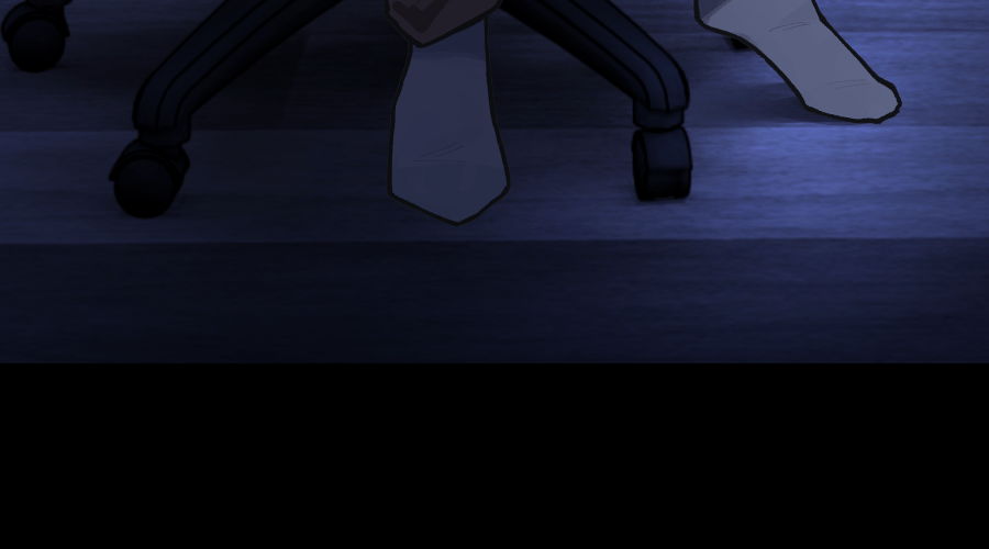 Read Dating Sim[on] chapter 1 image 12 on Lezhin