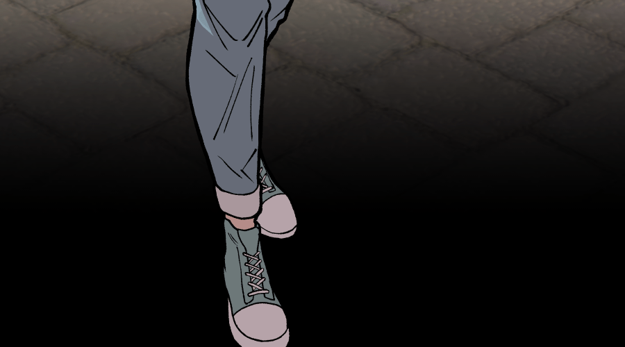 Read Dating Sim[on] chapter 1 image 120 on Lezhin
