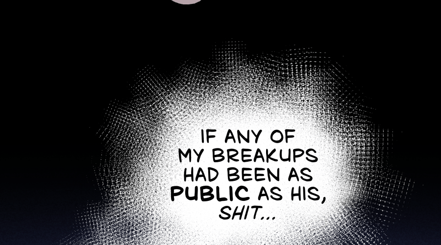 Read Dating Sim[on] chapter 1 image 121 on Lezhin