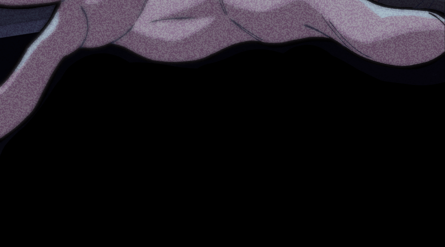 Read Dating Sim[on] chapter 1 image 124 on Lezhin
