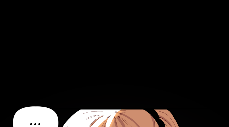 Read Dating Sim[on] chapter 1 image 125 on Lezhin