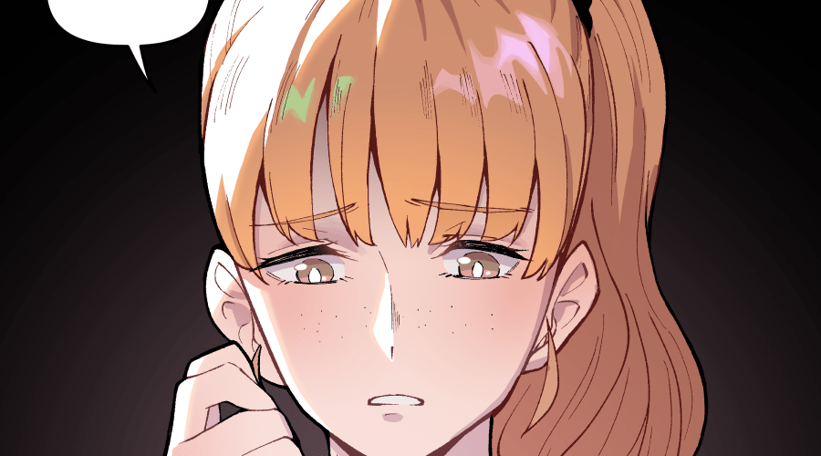 Read Dating Sim[on] chapter 1 image 126 on Lezhin