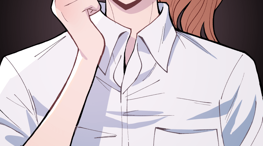 Read Dating Sim[on] chapter 1 image 127 on Lezhin