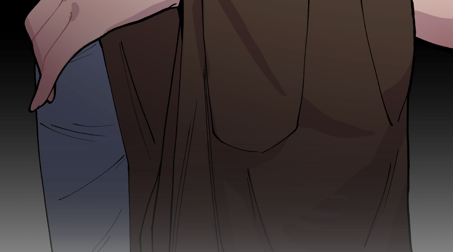 Read Dating Sim[on] chapter 1 image 129 on Lezhin
