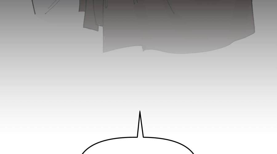 Read Dating Sim[on] chapter 1 image 130 on Lezhin