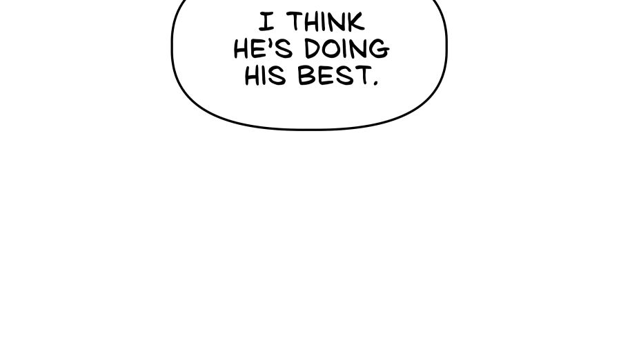 Read Dating Sim[on] chapter 1 image 131 on Lezhin