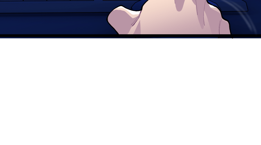 Read Dating Sim[on] chapter 1 image 137 on Lezhin
