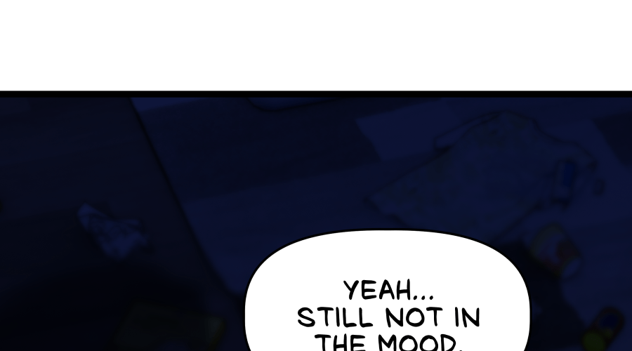 Read Dating Sim[on] chapter 1 image 138 on Lezhin