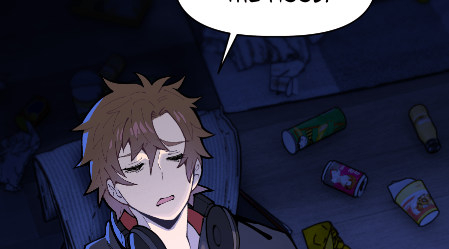 Read Dating Sim[on] chapter 1 image 139 on Lezhin