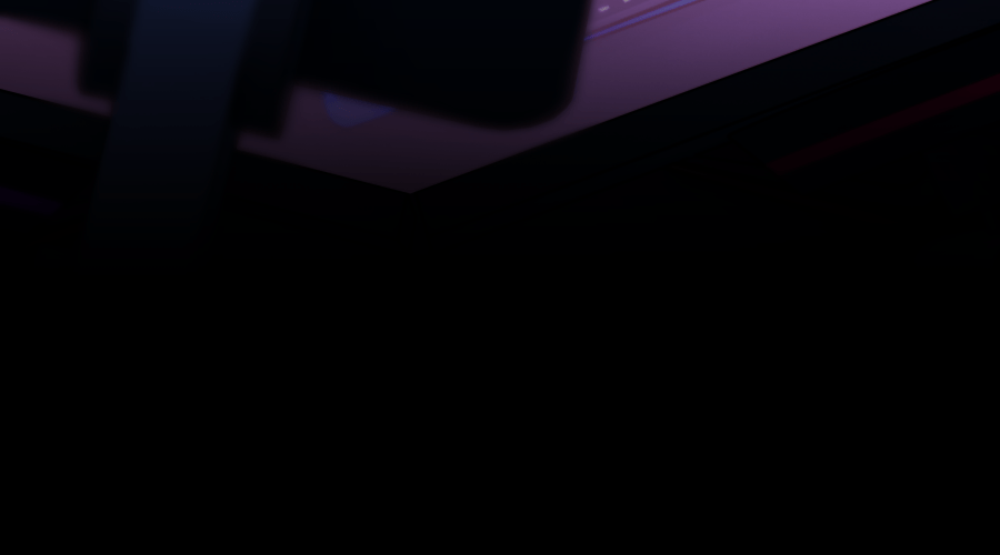 Read Dating Sim[on] chapter 1 image 143 on Lezhin