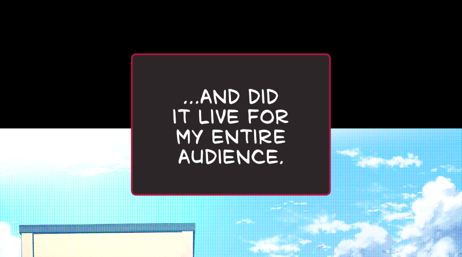 Read Dating Sim[on] chapter 1 image 146 on Lezhin