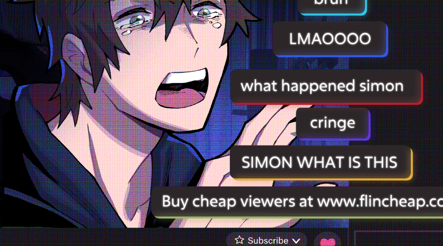 Read Dating Sim[on] chapter 1 image 150 on Lezhin