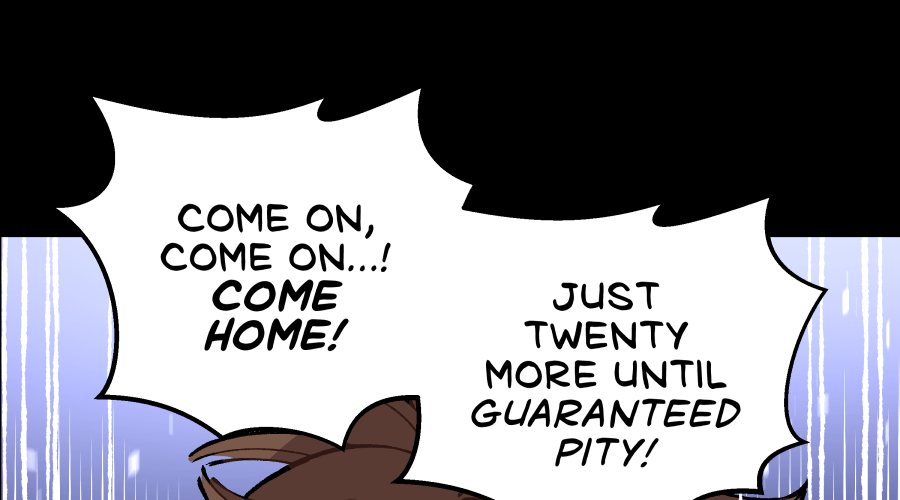 Read Dating Sim[on] chapter 1 image 158 on Lezhin