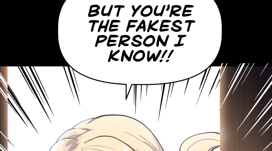 Read Dating Sim[on] chapter 1 image 16 on Lezhin