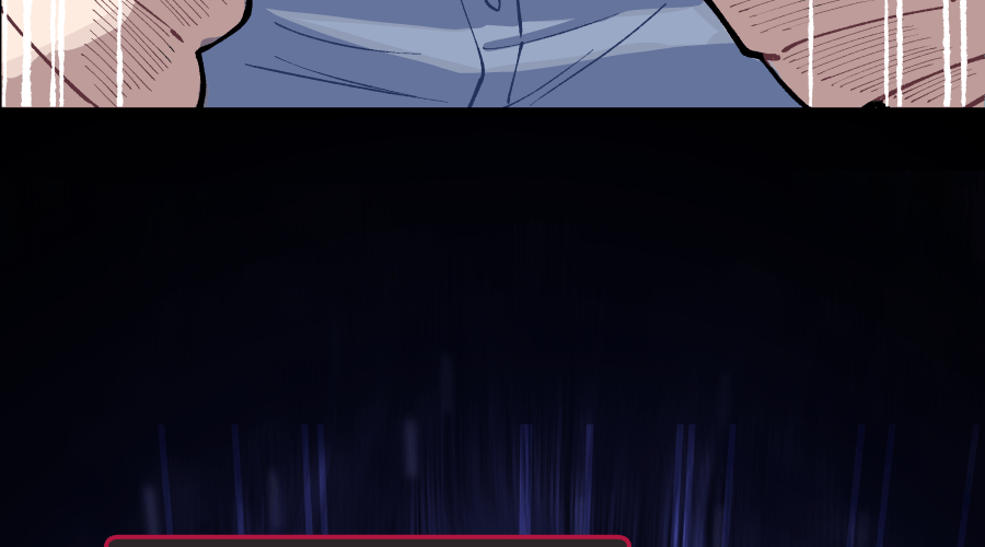 Read Dating Sim[on] chapter 1 image 162 on Lezhin