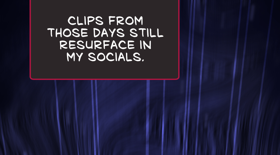 Read Dating Sim[on] chapter 1 image 163 on Lezhin