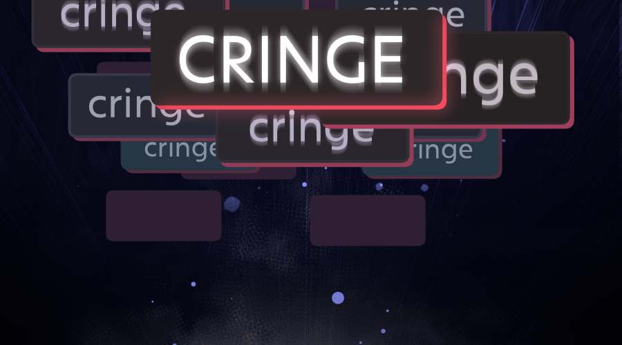 Read Dating Sim[on] chapter 1 image 168 on Lezhin