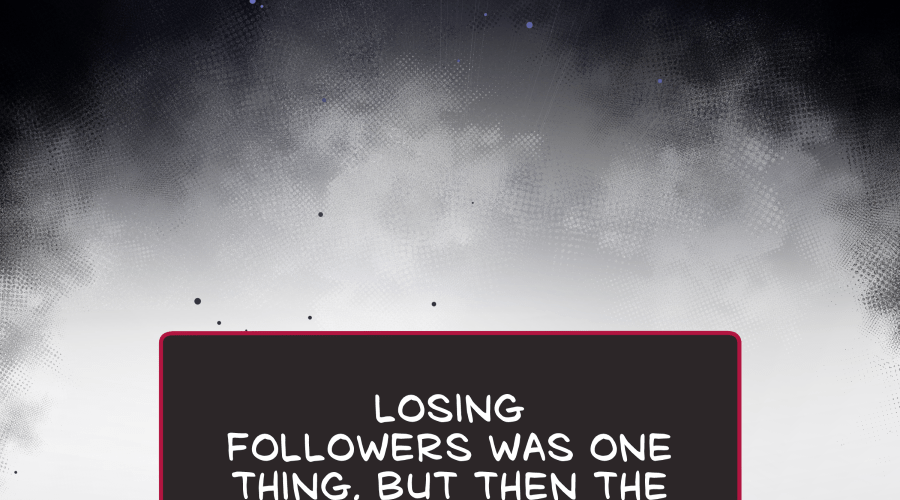 Read Dating Sim[on] chapter 1 image 169 on Lezhin