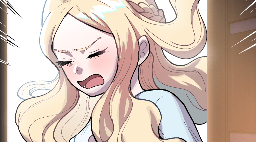 Read Dating Sim[on] chapter 1 image 17 on Lezhin