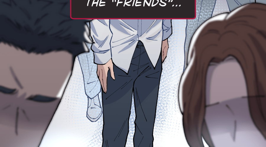 Read Dating Sim[on] chapter 1 image 172 on Lezhin