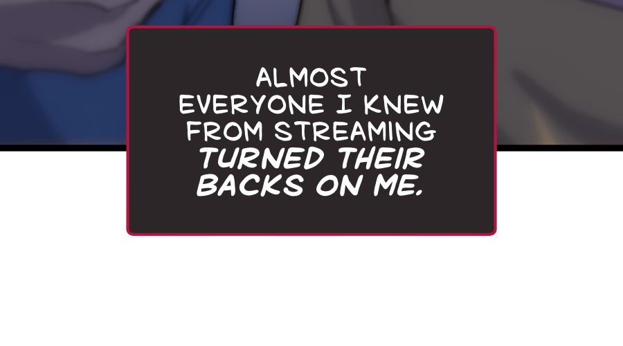 Read Dating Sim[on] chapter 1 image 174 on Lezhin