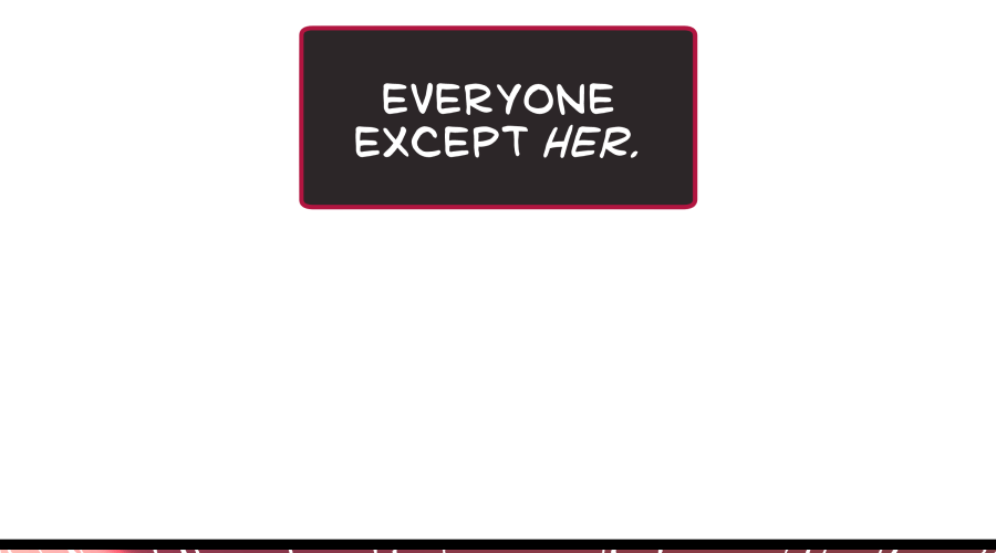 Read Dating Sim[on] chapter 1 image 175 on Lezhin