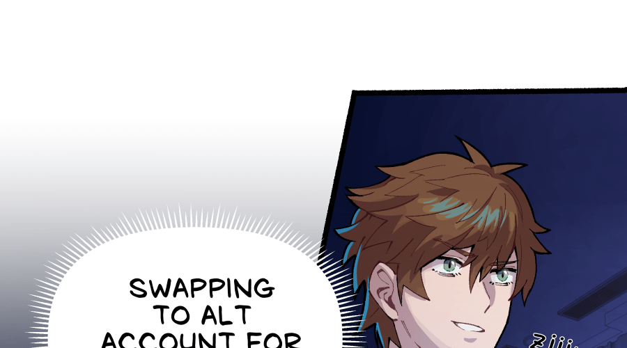 Read Dating Sim[on] chapter 1 image 179 on Lezhin