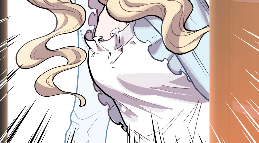 Read Dating Sim[on] chapter 1 image 18 on Lezhin