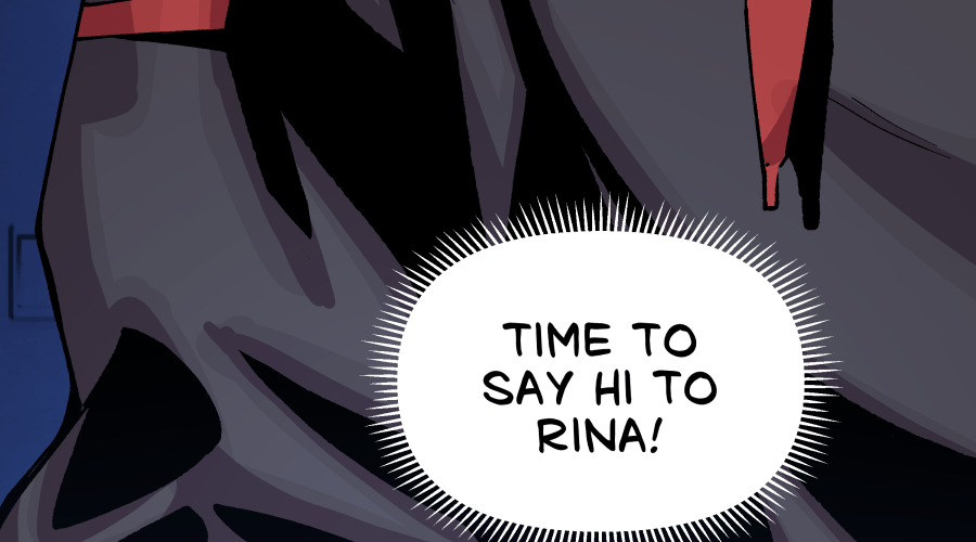 Read Dating Sim[on] chapter 1 image 182 on Lezhin