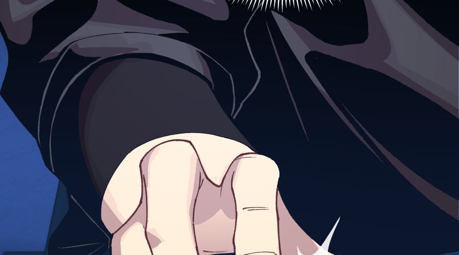 Read Dating Sim[on] chapter 1 image 183 on Lezhin