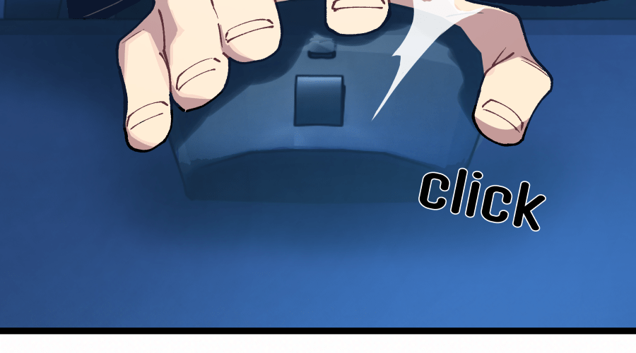 Read Dating Sim[on] chapter 1 image 184 on Lezhin