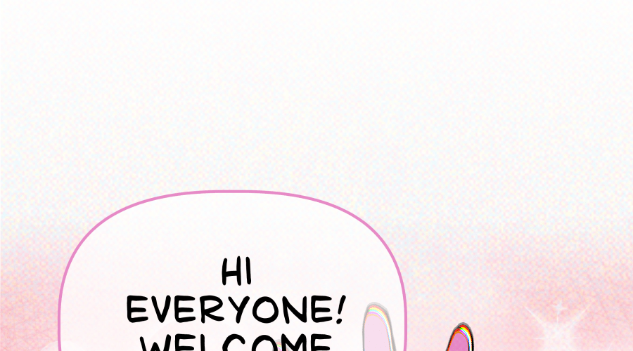 Read Dating Sim[on] chapter 1 image 185 on Lezhin