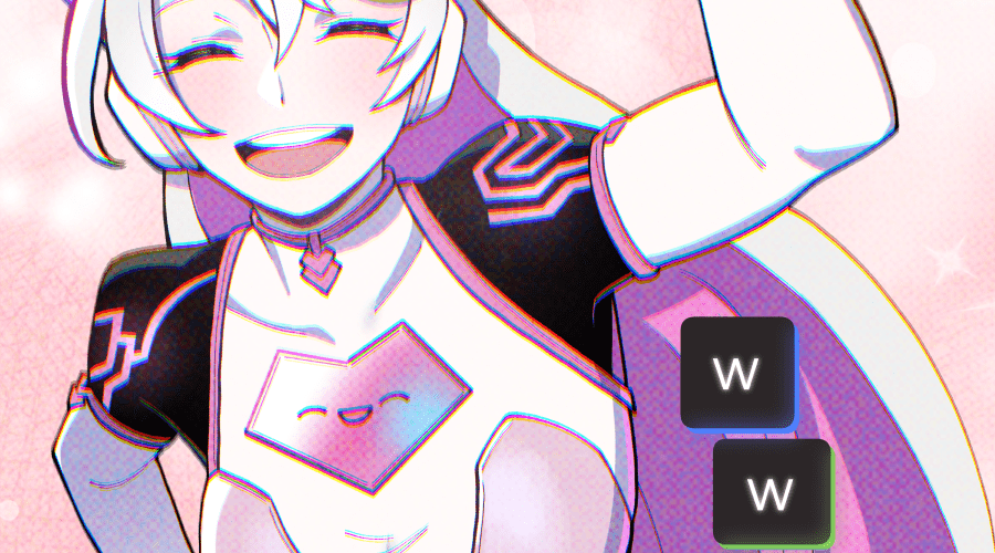 Read Dating Sim[on] chapter 1 image 187 on Lezhin