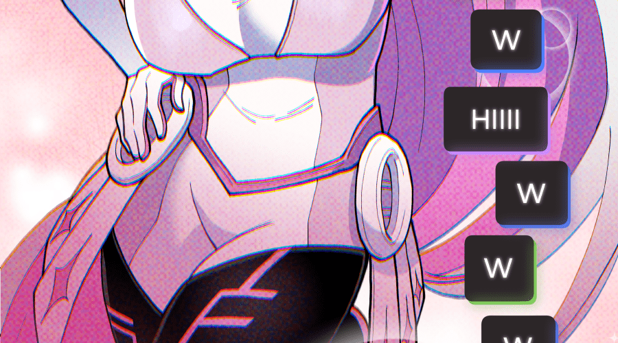 Read Dating Sim[on] chapter 1 image 188 on Lezhin