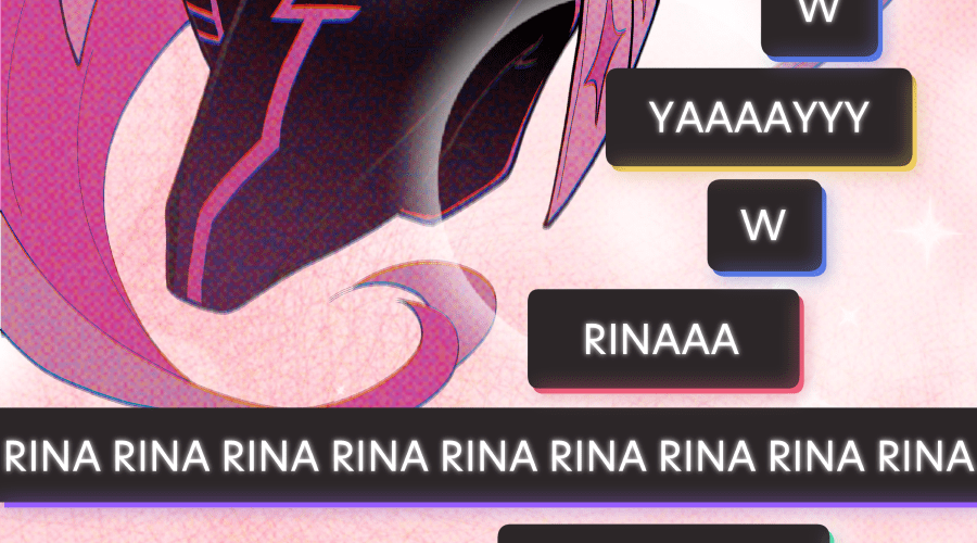 Read Dating Sim[on] chapter 1 image 189 on Lezhin